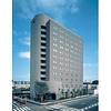 Chisun Hotel Shinagawa West cover image