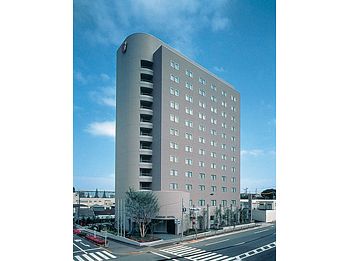 Hotel photo photo