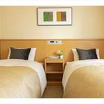 Guestroom photo