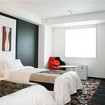 Guestroom photo