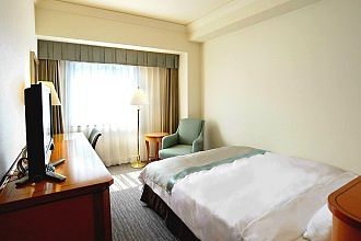 Hotel photo photo