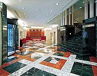 Hotel photo photo
