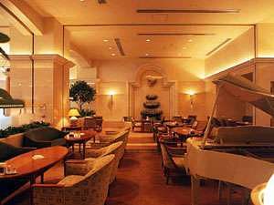 Hotel photo photo