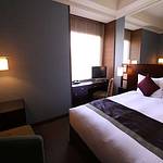 Western style room photo