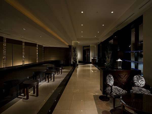 Hotel photo photo
