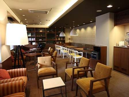 Hotel photo photo