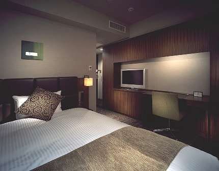 Hotel photo photo