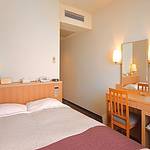 Guestroom photo