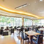 Restaurant/Dining photo