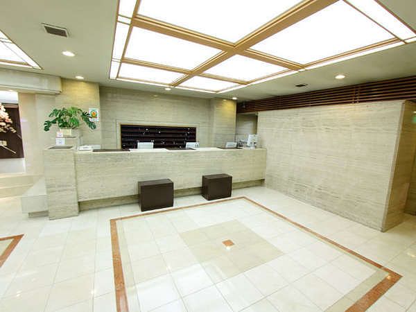 Hotel photo photo