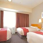 Guestroom photo
