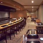 Restaurant/Dining photo