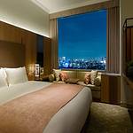 Guestroom photo