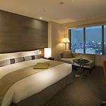 Western style room photo