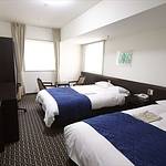 Guestroom photo