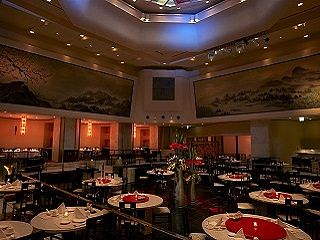 Hotel photo photo