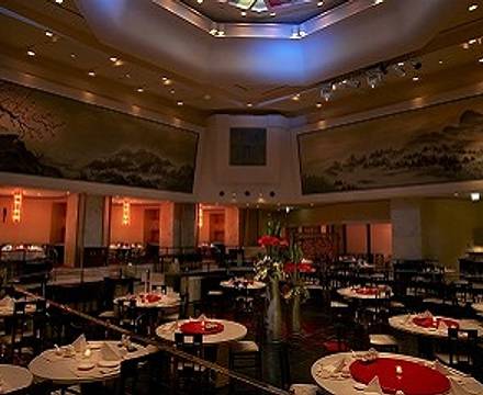 The Prince Park Tower Tokyo photo