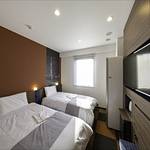 Guestroom photo