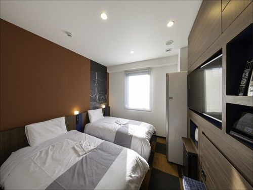Hotel photo photo