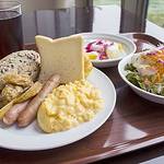 Meals photo