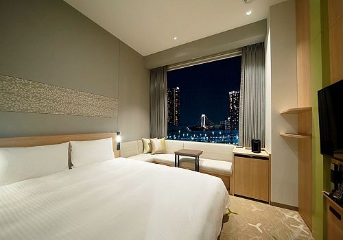 Hotel photo photo