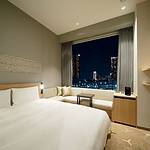 Western style room photo