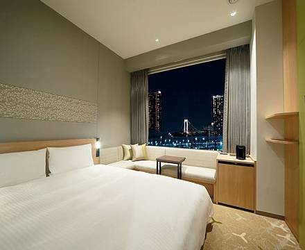 Miyako City Tokyo Takanawa photo