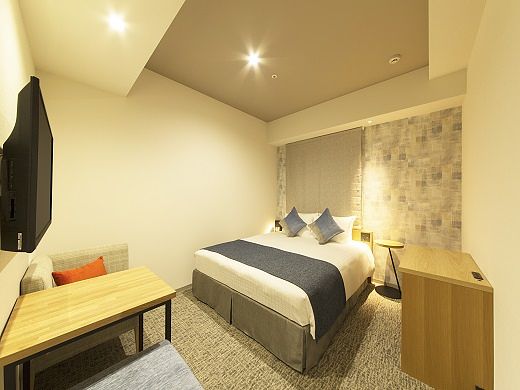 Hotel photo photo