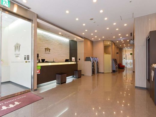 Hotel photo photo