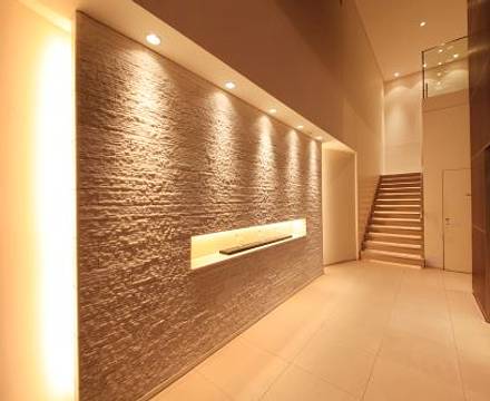 Richmond Hotel Tokyo Shiba photo