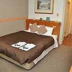 Guestroom photo