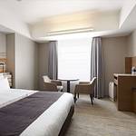 Guestroom photo
