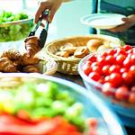 Meals photo