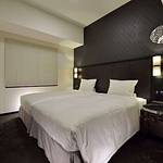 Guestroom photo
