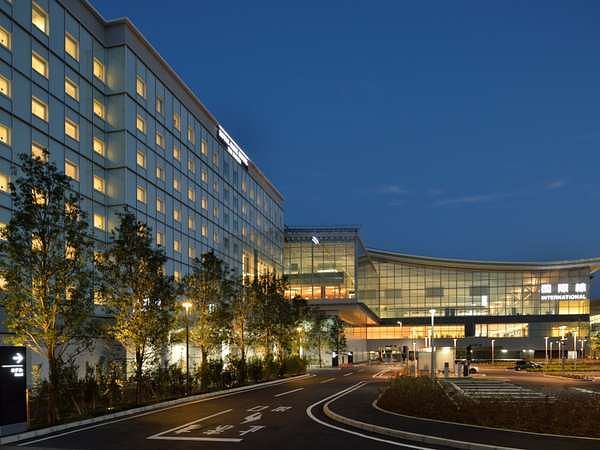 Hotel photo photo