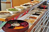 Hotel photo photo