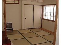 Hotel photo photo