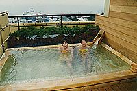 Hotel photo photo