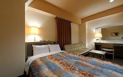 Hotel photo photo