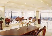 Hotel photo photo