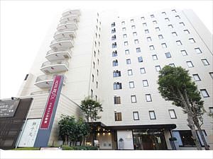 Hotel photo photo