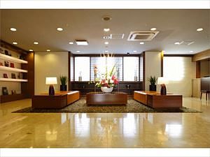 Hotel photo photo