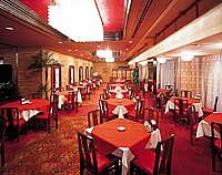 Hotel photo photo