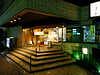 Hotel photo photo