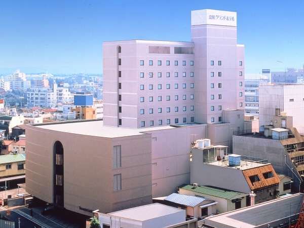 Hotel photo photo