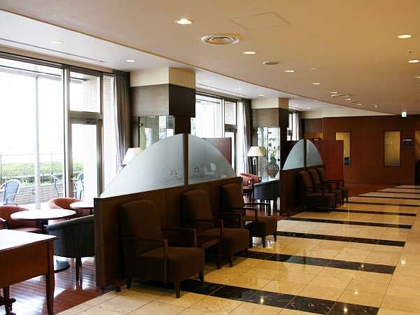 Hotel photo photo