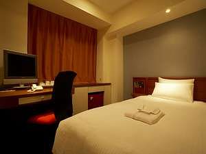 Hotel photo photo