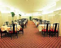 Hotel photo photo