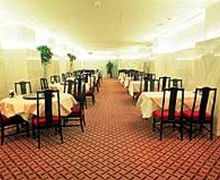 Marroad Inn Hachioji photo