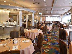 Hotel photo photo
